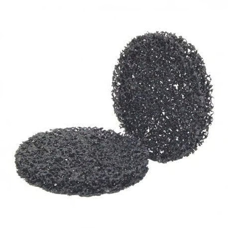 Eagle Abrasives SUPER-STRIP Discs