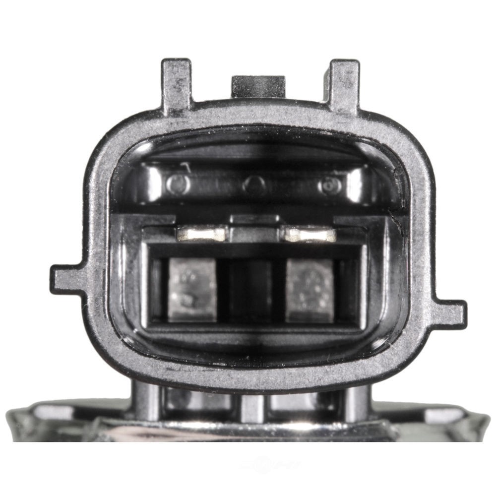 Engine Variable Valve Timing (VVT) Solenoid-Solenoid WVE 2T1039