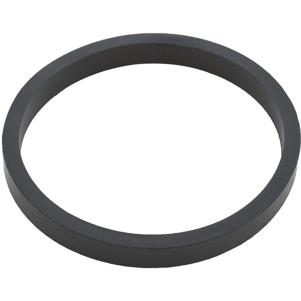 O-Ring, Waterco HydroStorm/HydroStar/SupaTuf, Diffuser