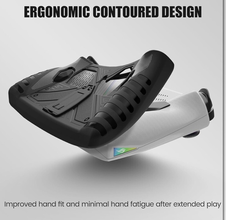 Protective Case with Kickstand+2 Pack Screen Protector+ 4 Joystick Protectors.