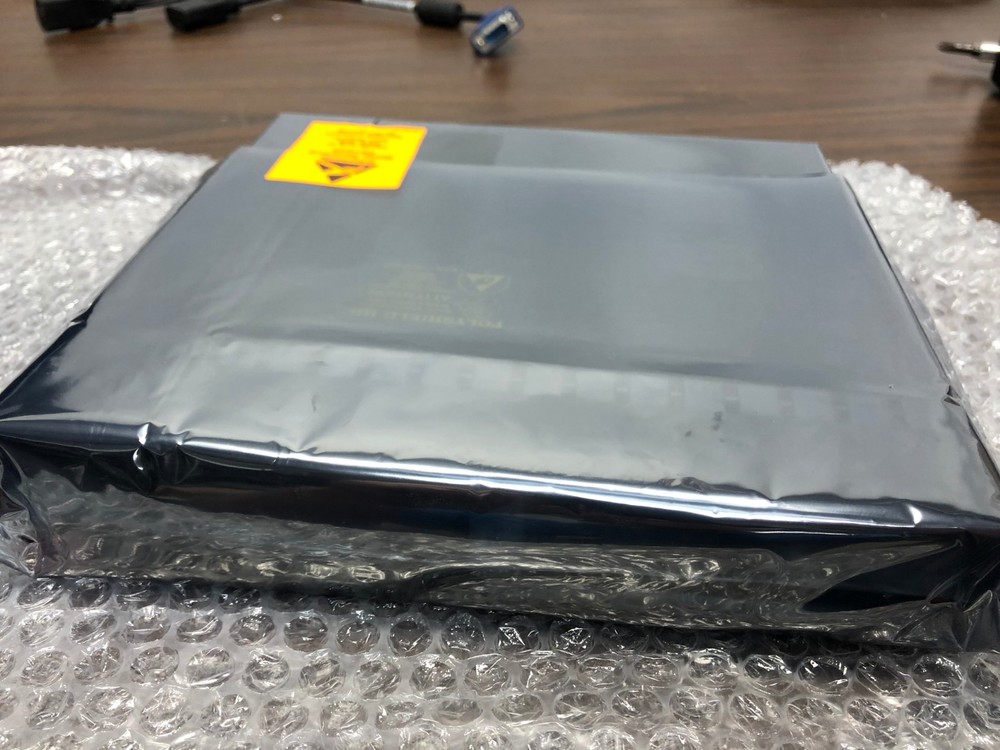 218231-B22 HP MSA1000/1500 Controller with 256 MB cache