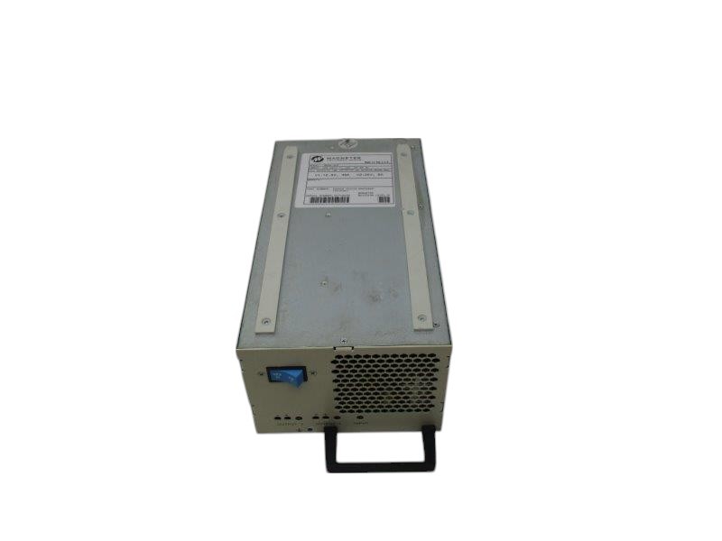 MAGNETEK WH3A-2DF  NSNP