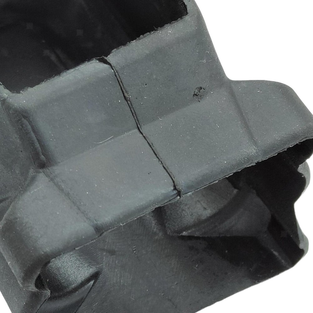 Impact Wrench Protective Boot 49-16-2564 Replacement Right Angle Home Tools
