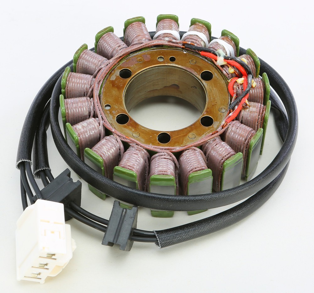 Rick's Motorsport 21-126 Stator