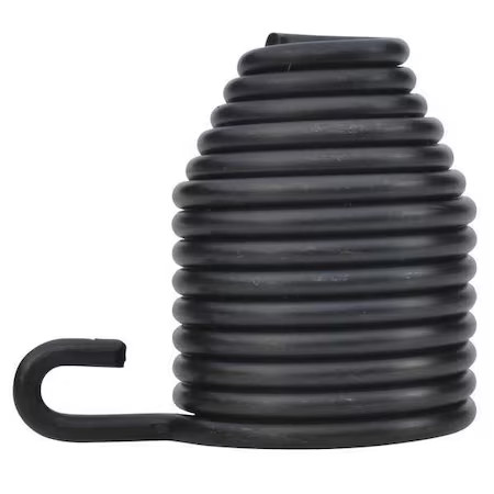 Speedaire Pn12v729012g Retainer Spring