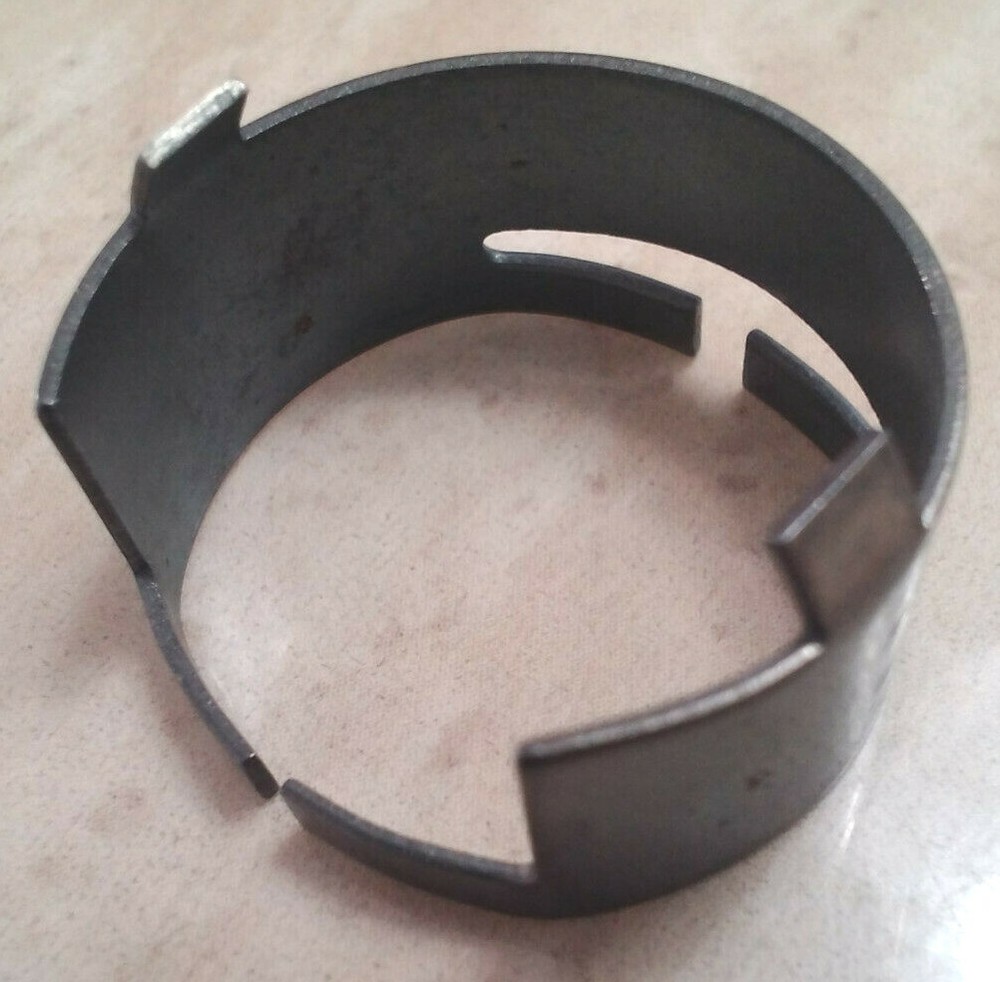 BENDIX bicycle hub part BB-57 482580 SPRING CLIP nos