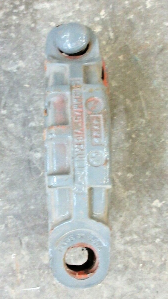 VICTAULIC FLEXIBLE COUPLING STYLE 77