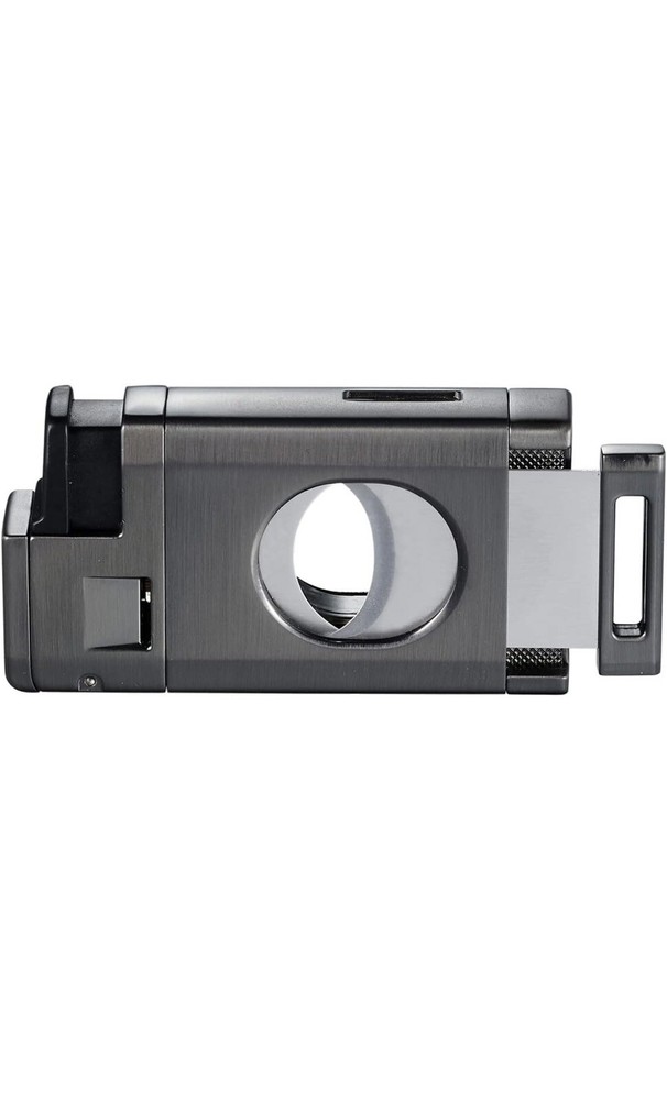Visio Cigar Lighter