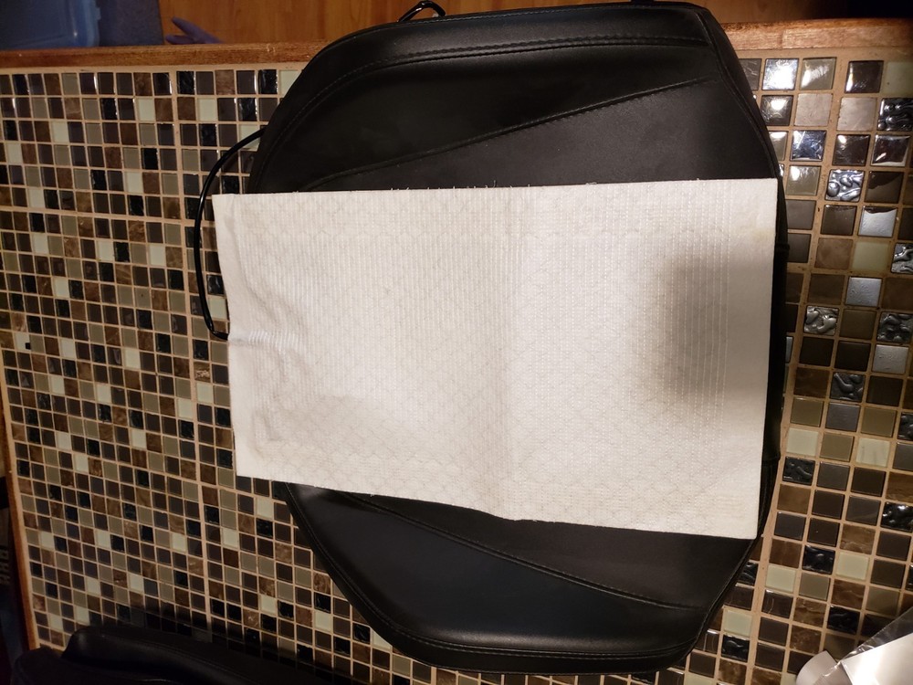 Can Am X3 heated seats kits