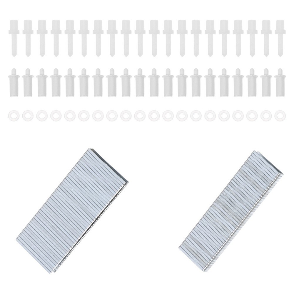 Shutter Spring Latch Plantation Windows Tools Blind Slats Fasteners