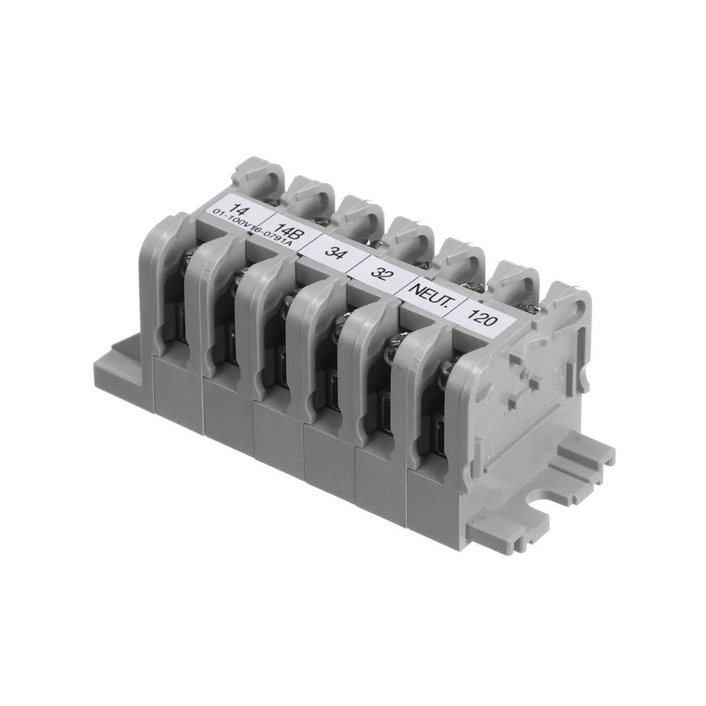 Baxter 01-1M5548-00005- Genuine OEM Replacement Part