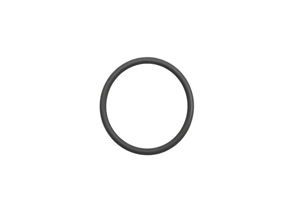 Mack 56AX437 O-Ring NOS