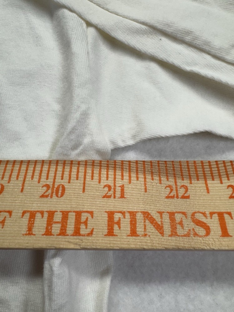 Stabilization Force 12 - Task Force Eagle / Operation Joint Forge Men’s LSS Sz L