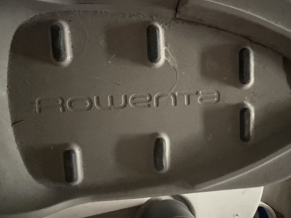 Towenta Steam Station Iron