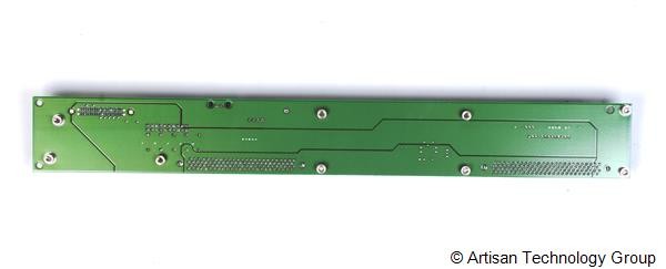 HP 86130-60025 Communications Board