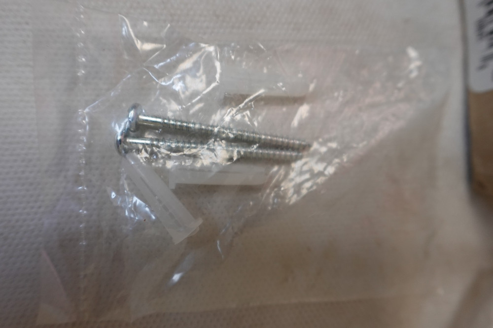 BOSCH Inovonics D8125INV Wireless Interface Security Alarm Keypad Module