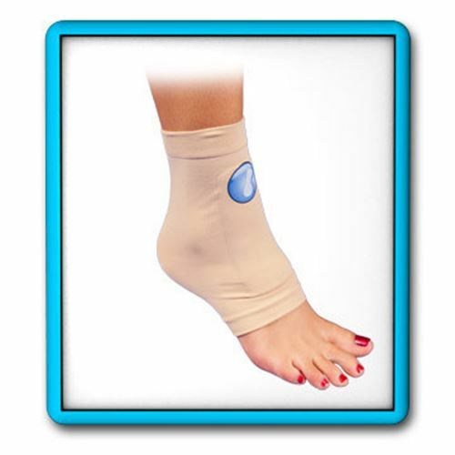 Lace Bite Preventer