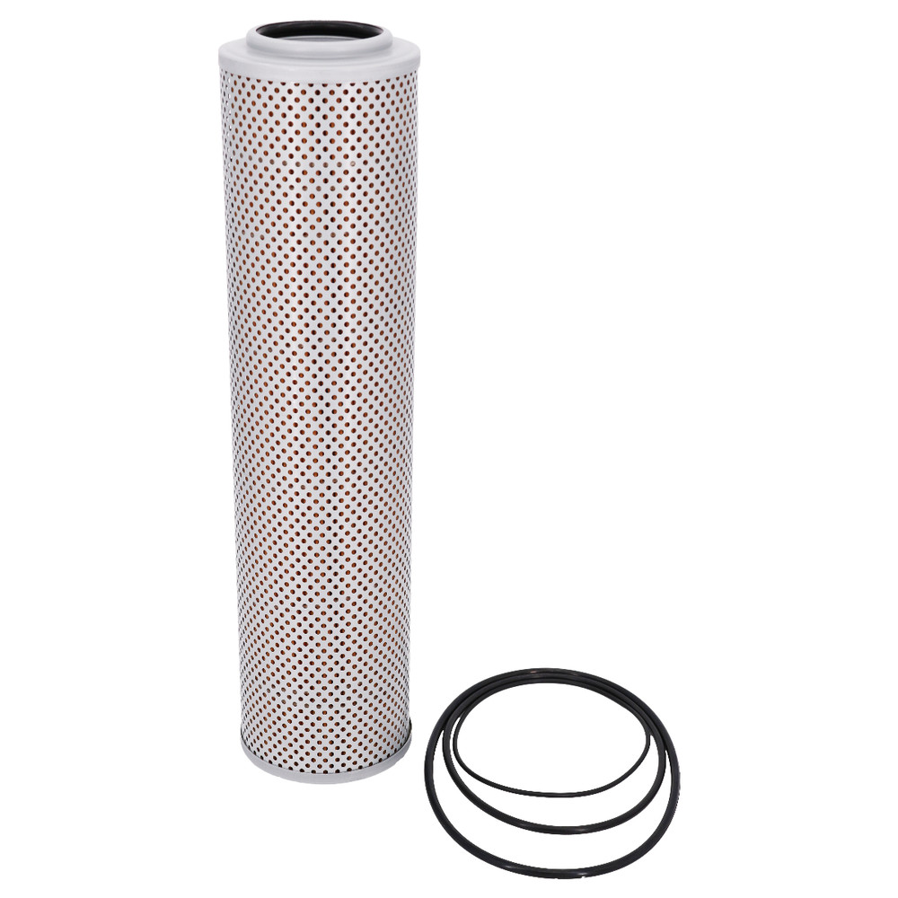 Hydraulic Filter Element 7004884 for Bobcat Excavator E80 E85 E62