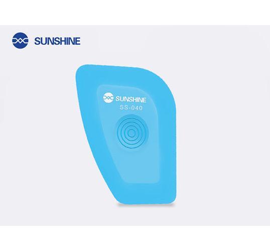 SUNSHINE SS-040 Anti-Static Opening Tools