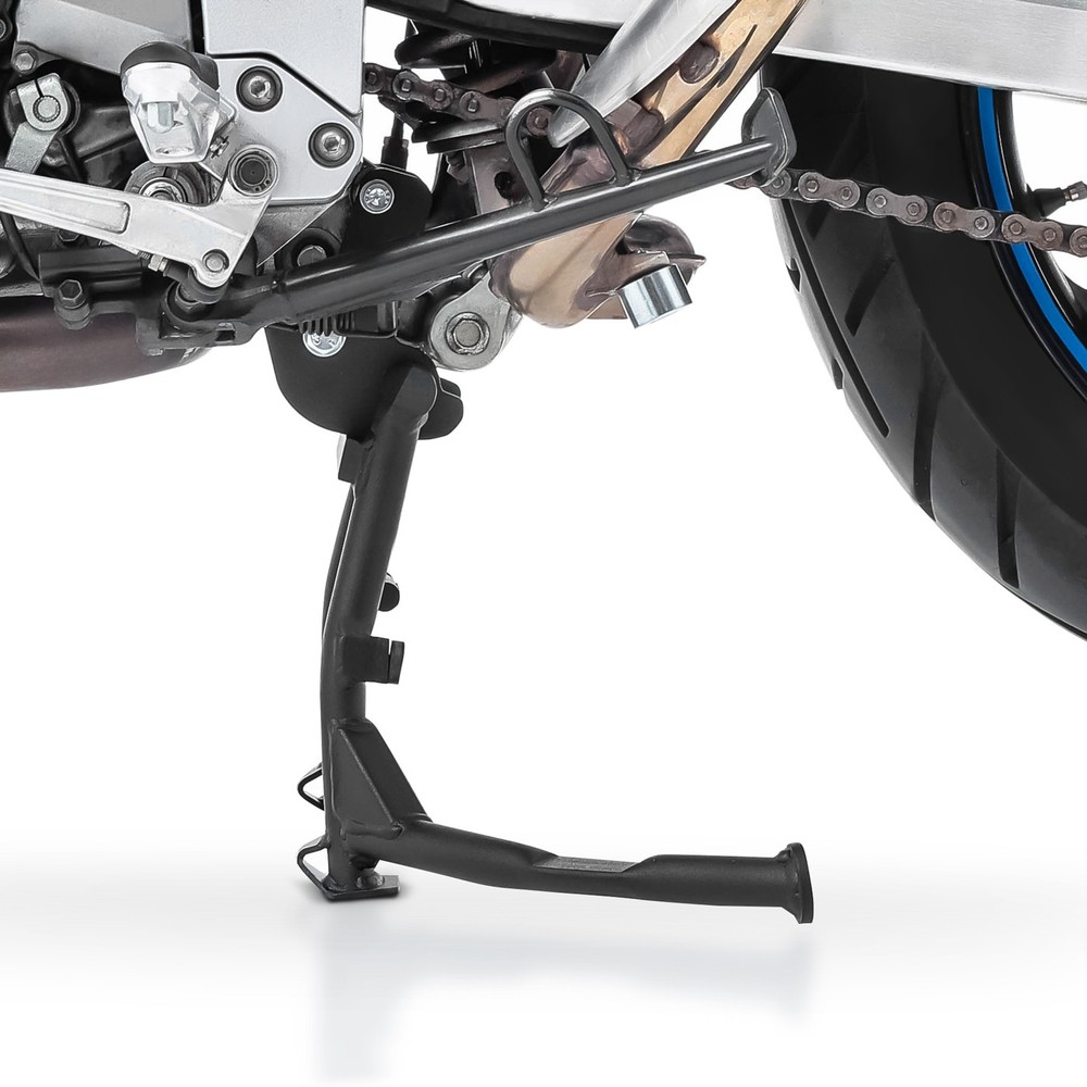 Centre stand Suzuki V-Strom 1000 01-07