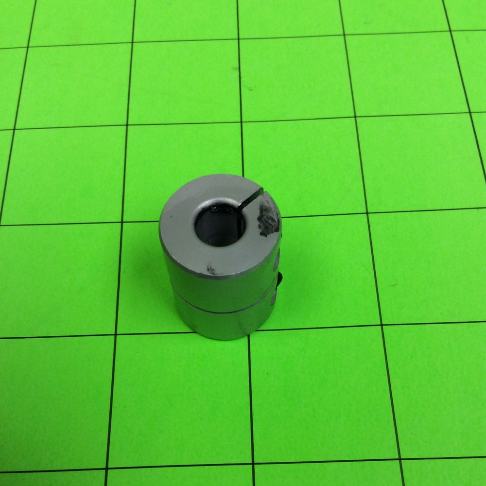 Creality LD-002R 3D Printer Z Coupling Connector