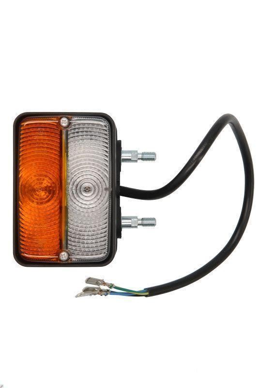 Turn Signal Light COBO 1012400COBO