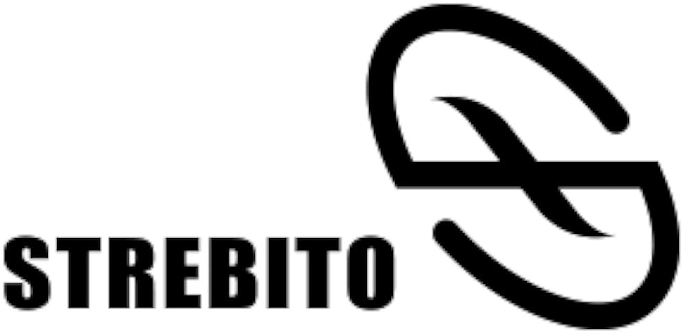 Screwdriver Sets Precis Screwdriver Bits Magnetic