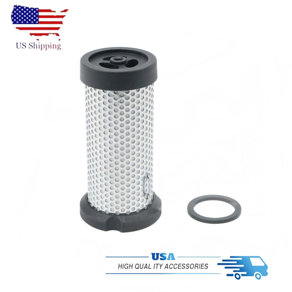 For MXP-95-532 Replacement In Line Filter Element Compressed Air Components