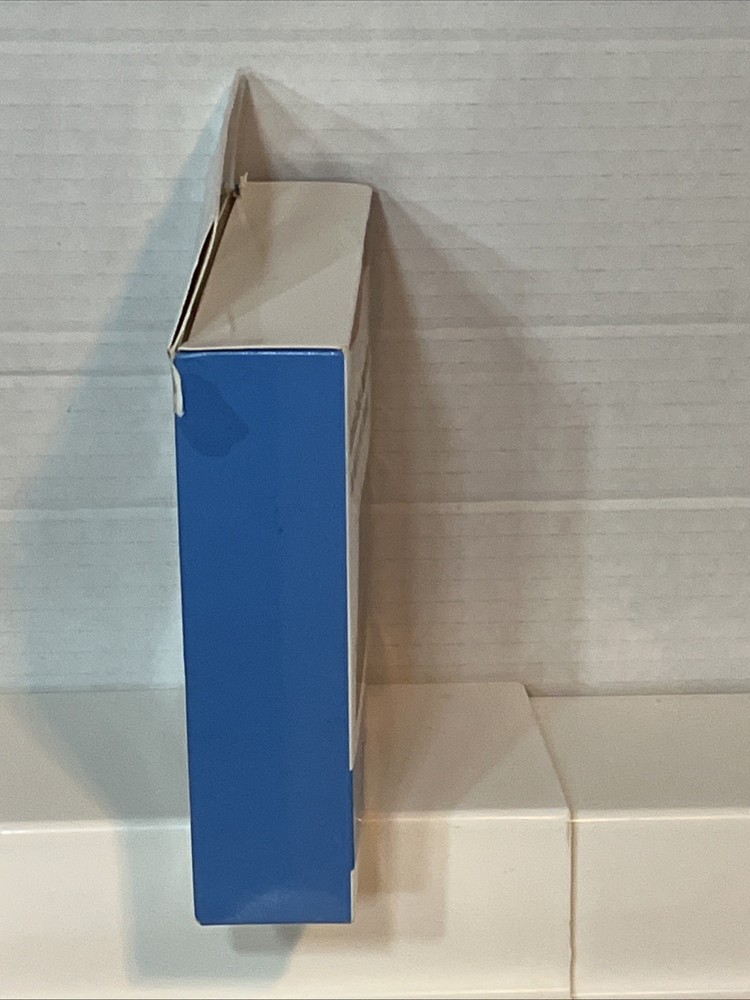 Mayflash GameCube Controller Adapter for Wii U, PC USB and Switch, 4 Port