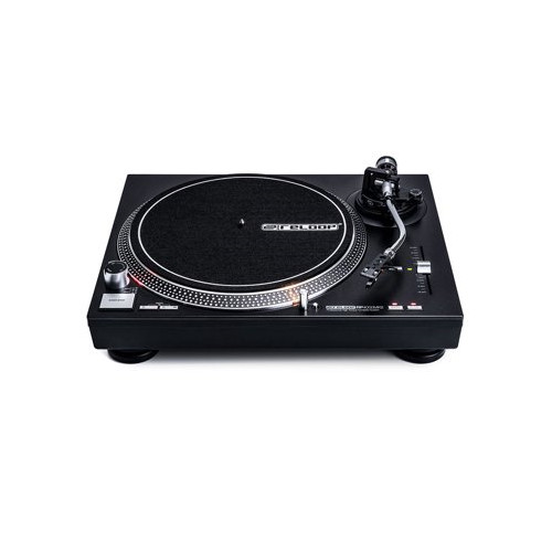 RP4000MK2 Professional High Torque Turntable System