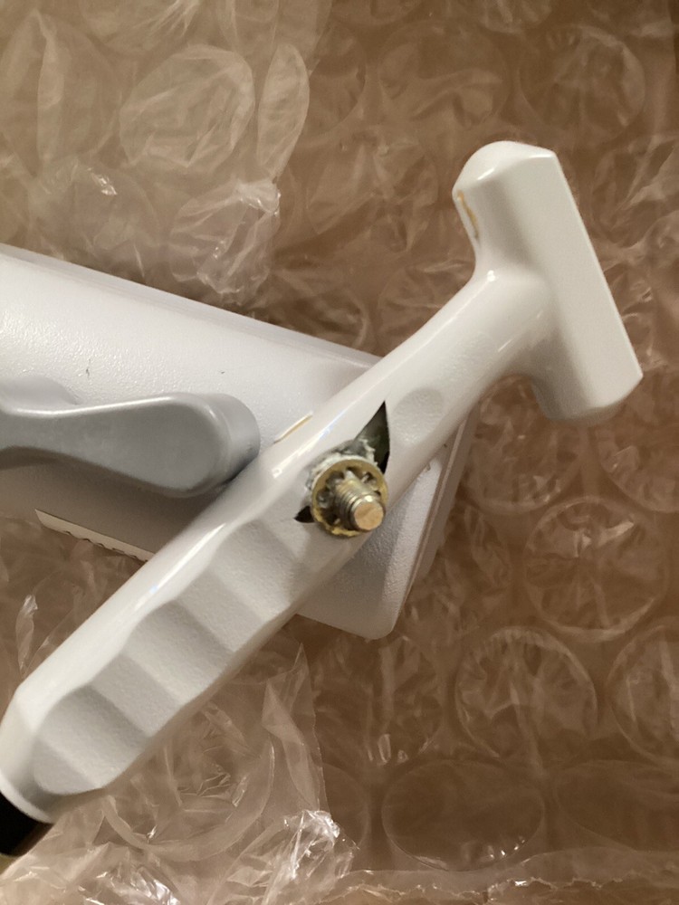 Philips 15-6L Vascular Ultrasound Probe