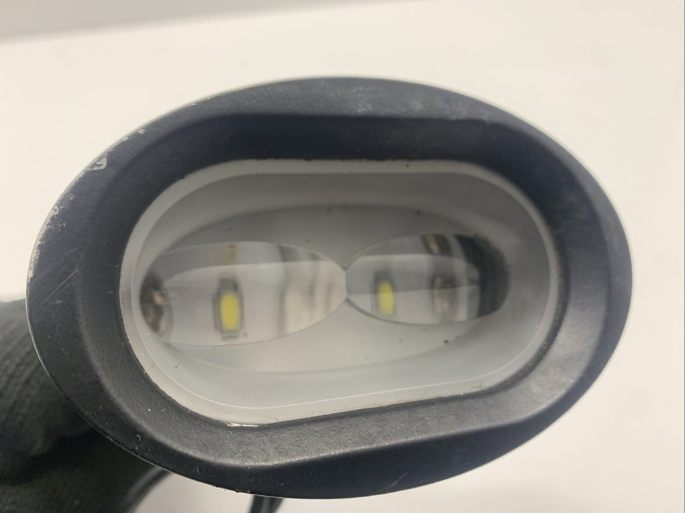 ♻️ Sur-Ron Light Bee X Lbx 2023 60v 38ah Front Headlight ♻️