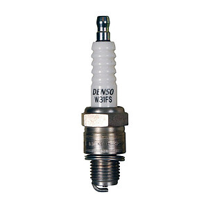 Spark Plug DENSO 4065