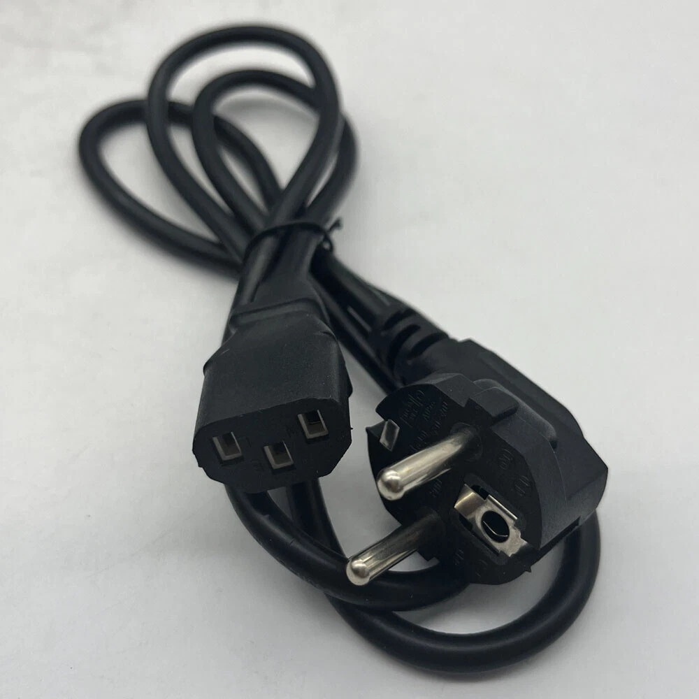 DBX 215 Dual Channel 15-Band Graphic Equalizer Testing Working