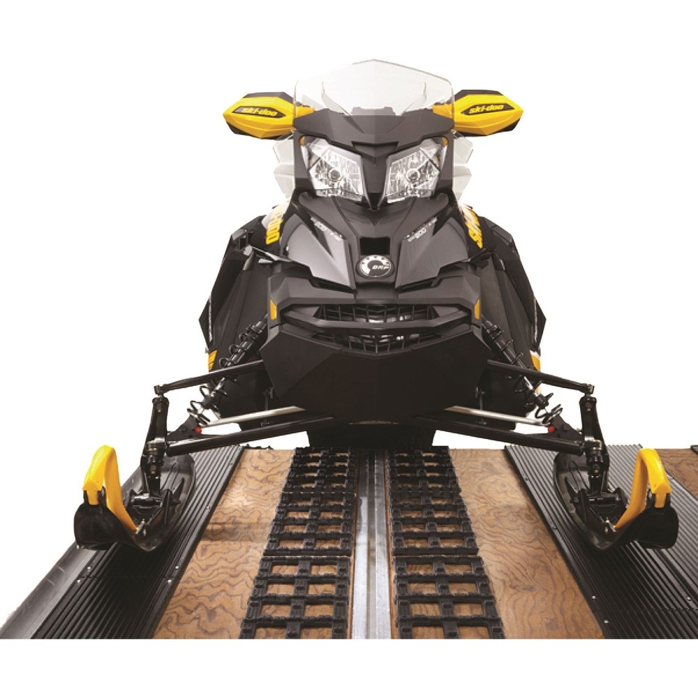 Caliber Trax Grabber Pair 23060
