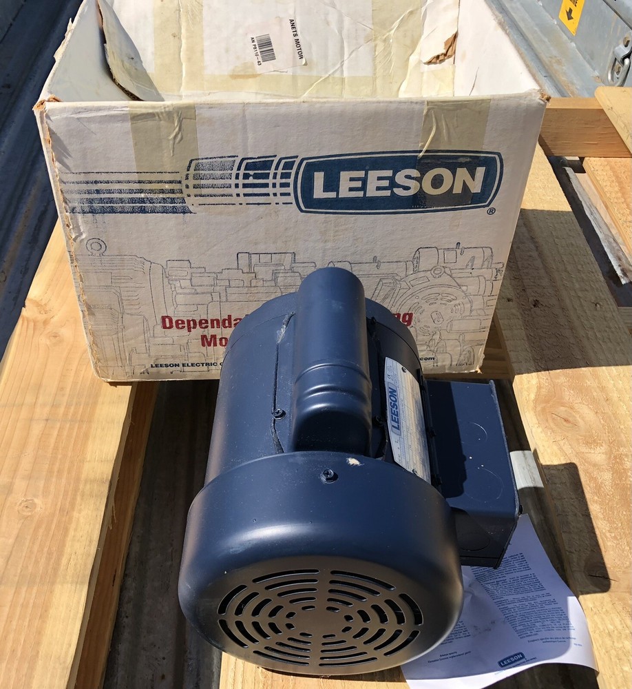 Anets Dough Sheeter