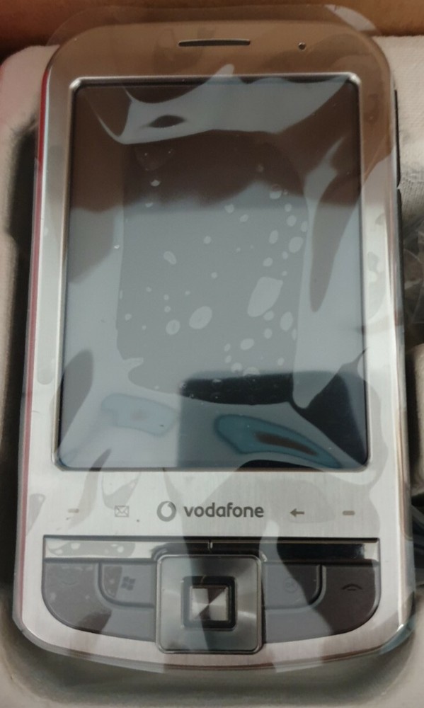 NEW VODAFONE 1520 PDA