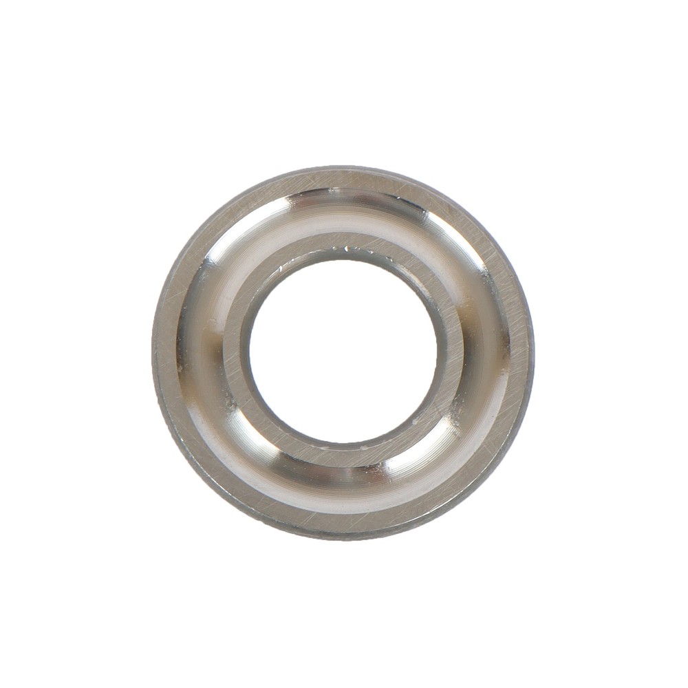 Harmonic Balancer Puller and Installation Tool Set For GM LS LT Engines 25264