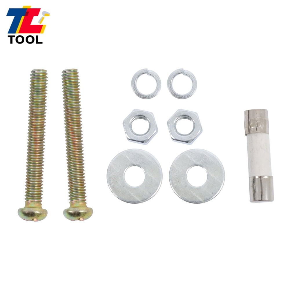 For Basler AVR BE350 Generator Replacement Automatic Voltage Regulator