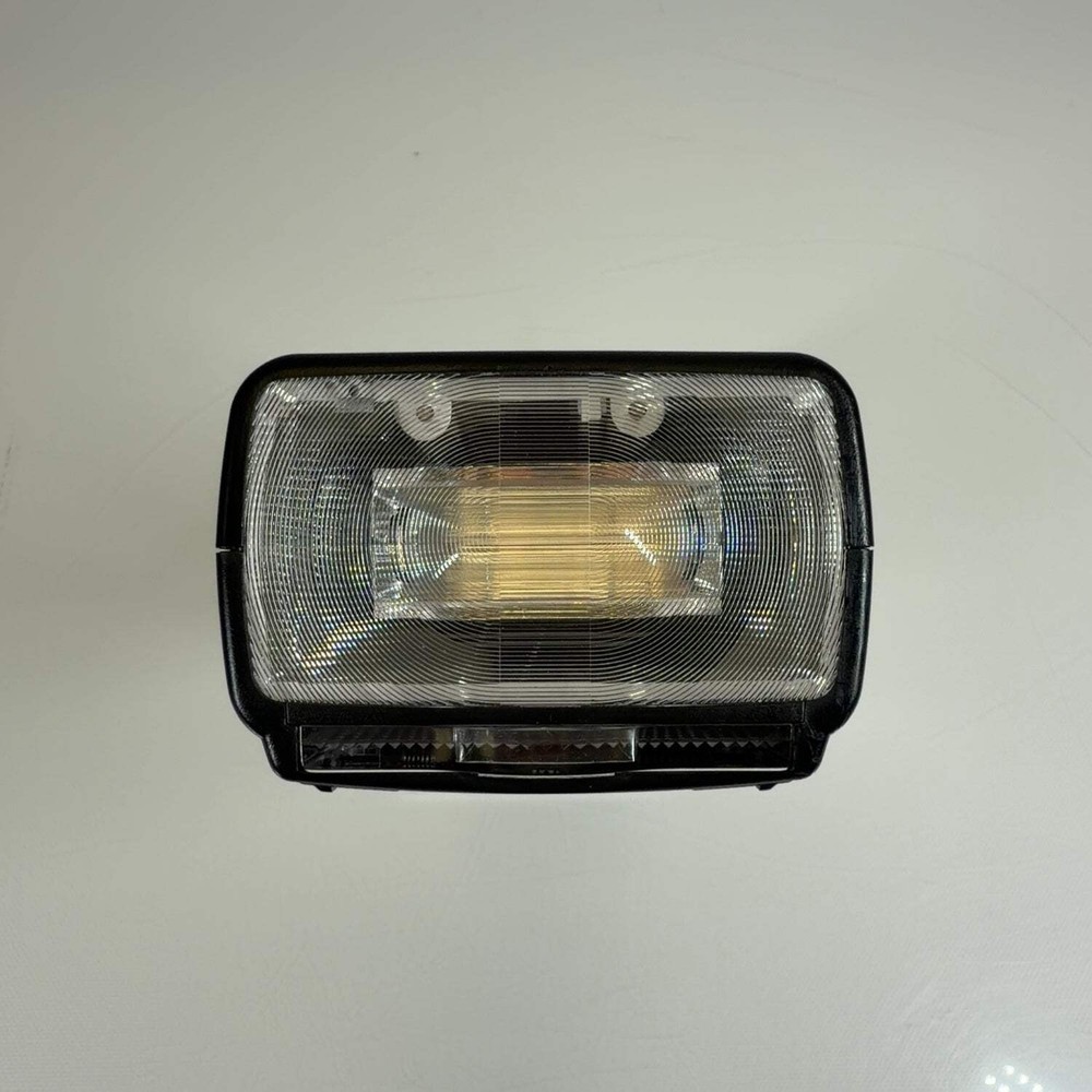 Ultimaxx Camera Flash UM-DF210-C