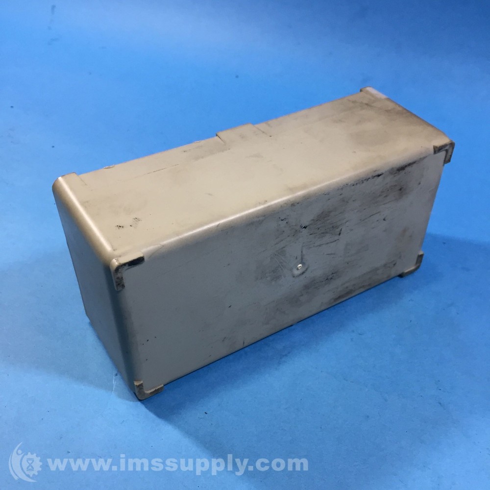 Stanley BN-25-48 Plastic Bin USIP