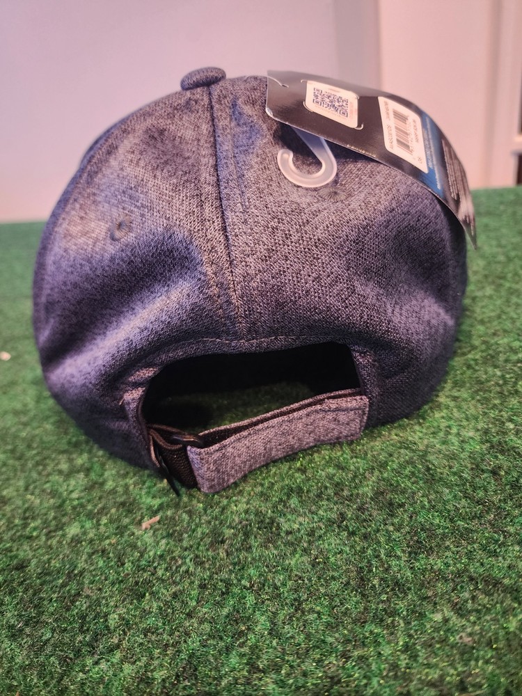 PGA Tour Pro Series Golf Hat