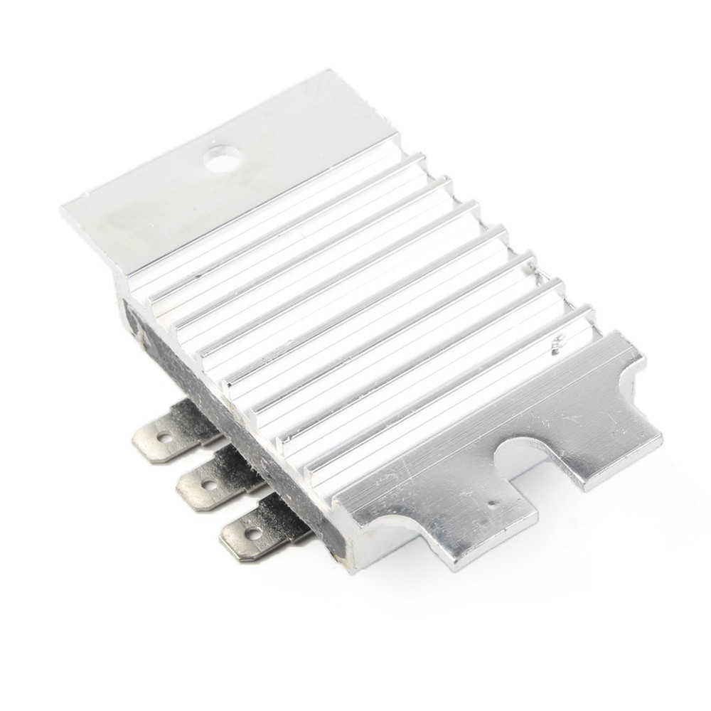 Voltage Regulator Fits For Kawasaki 21066-7012