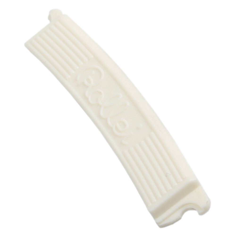 Rolleiflex Diffusor Diffuser Light Meter Protecting Baffle For TLR Camera 3.5T/F