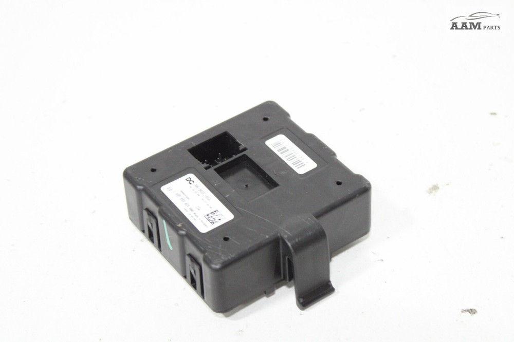 2018-24 FREIGHTLINER CASCADIA GATEWAY COMPUTER CONTROL MODULE A06-90231-002 OEM