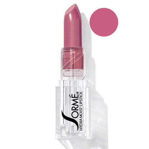 Sorme Hydramoist Lipsticks- Deja Vu 265
