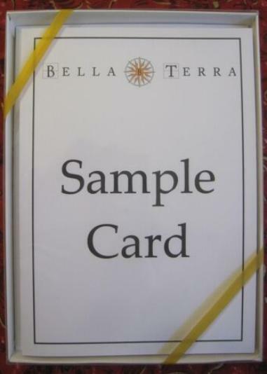 Nauset Lighthouse Eastham Cape Cod Massachusetts Watercolor Notecards