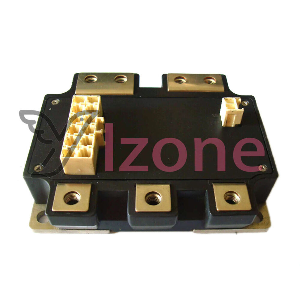 1PCS MITSUBISHI FM400TU-07A Module New~