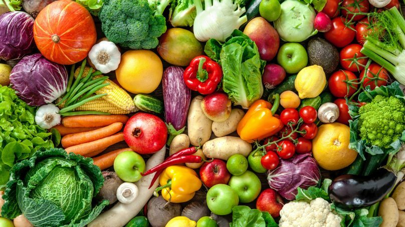 WHYVEGGIE.COM - INVESTMENT GRADE PREMIUM DOMAIN NAME