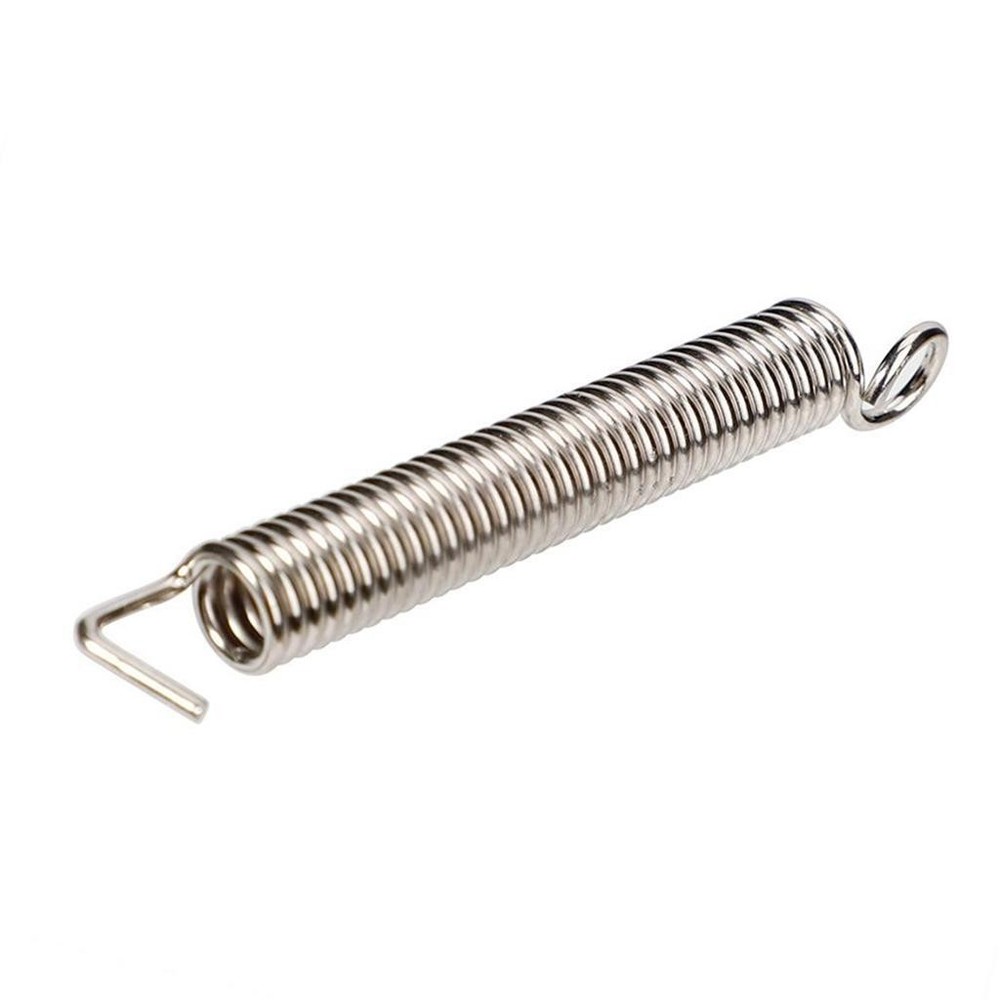 Suitable for St E Guitar Tremolo Spring & Claw Kit